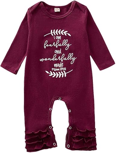 baby boy clothes amazon uk