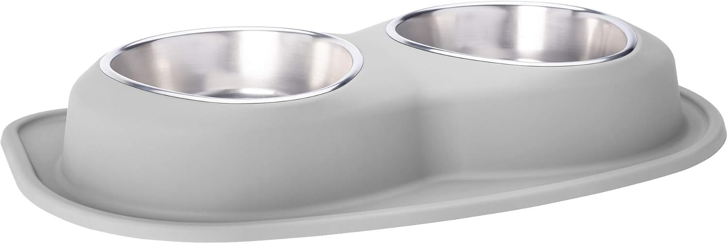 petcomfort feeding system