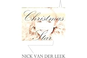 CHRISTMAS STAR