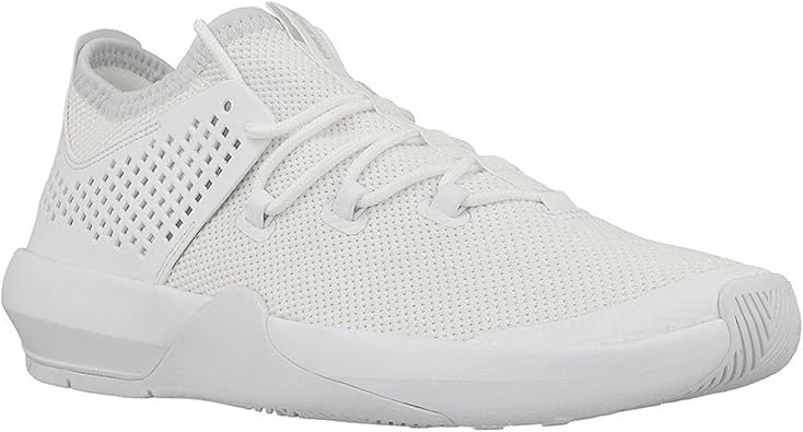 occasioni scarpe nike