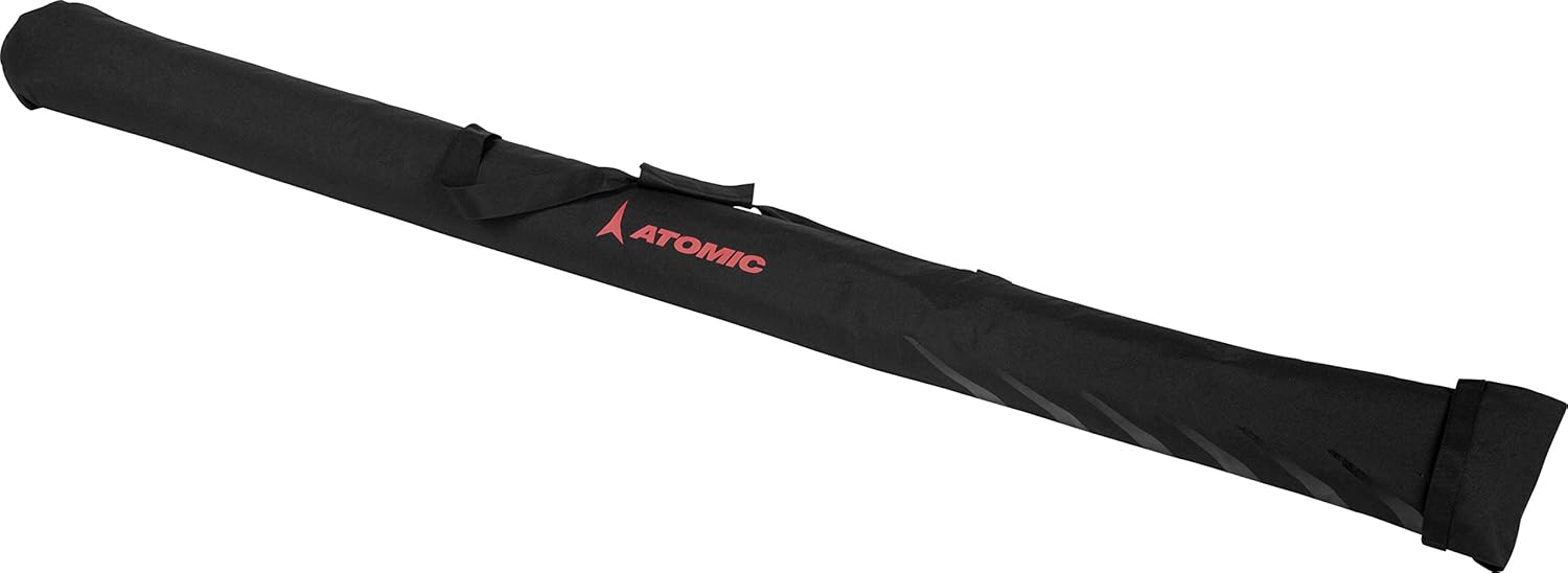 atomic ski sleeve
