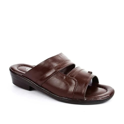liberty coolers sandals for mens