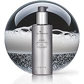 SkinMedica Pore Purifying Gel Cleanser - This Pore Cleaning Gel Cleanser with Clinically Proven Ingredients Dissolves Makeup, Oil, and Impurities, While Purifying Pores, 6 Fl Oz
