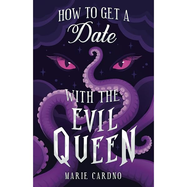 Amazon.com: How to Get the Girl (And Not Destroy the World