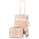 Unitravel luggage