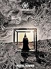 [Amazon.co.jp限定]MORTAL DOWNER (完全生産限定盤) (2CD＋Blu-ray) - DIR EN GREY(メガジャケ付)