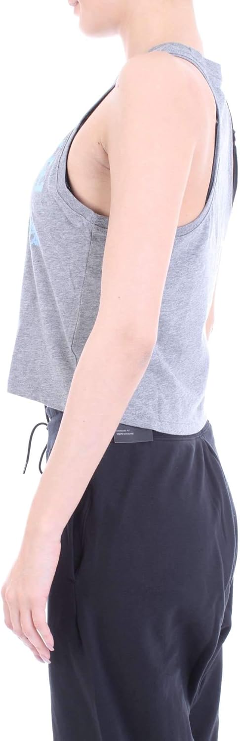 nike the force is female tank