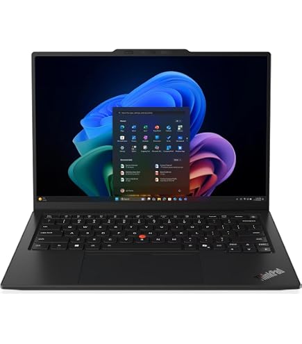 Amazon.com: Lenovo ThinkPad P1 Gen 7, w/Ultra 7, NVIDIA RTX 3000