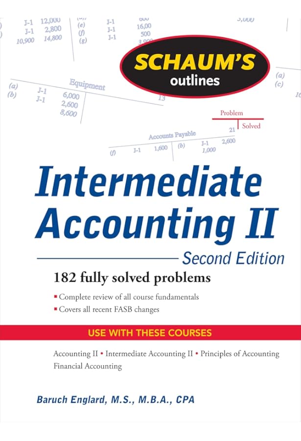 Fraud Examination: Albrecht, W., Albrecht, Chad, Albrecht, Conan