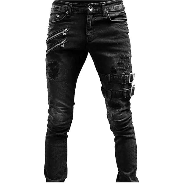 doublet DESTROYED DENIM PANTS 23SS サイズM doublet DESTROYED DENIM PANTS 23SS サイズM