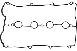 FEL-PRO VS 50094 R Engine Valve Cover Gasket Set for Mazda Miata