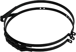 large big green egg replacement hinge