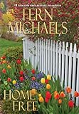 Home Free (Wheeler Hardcover)