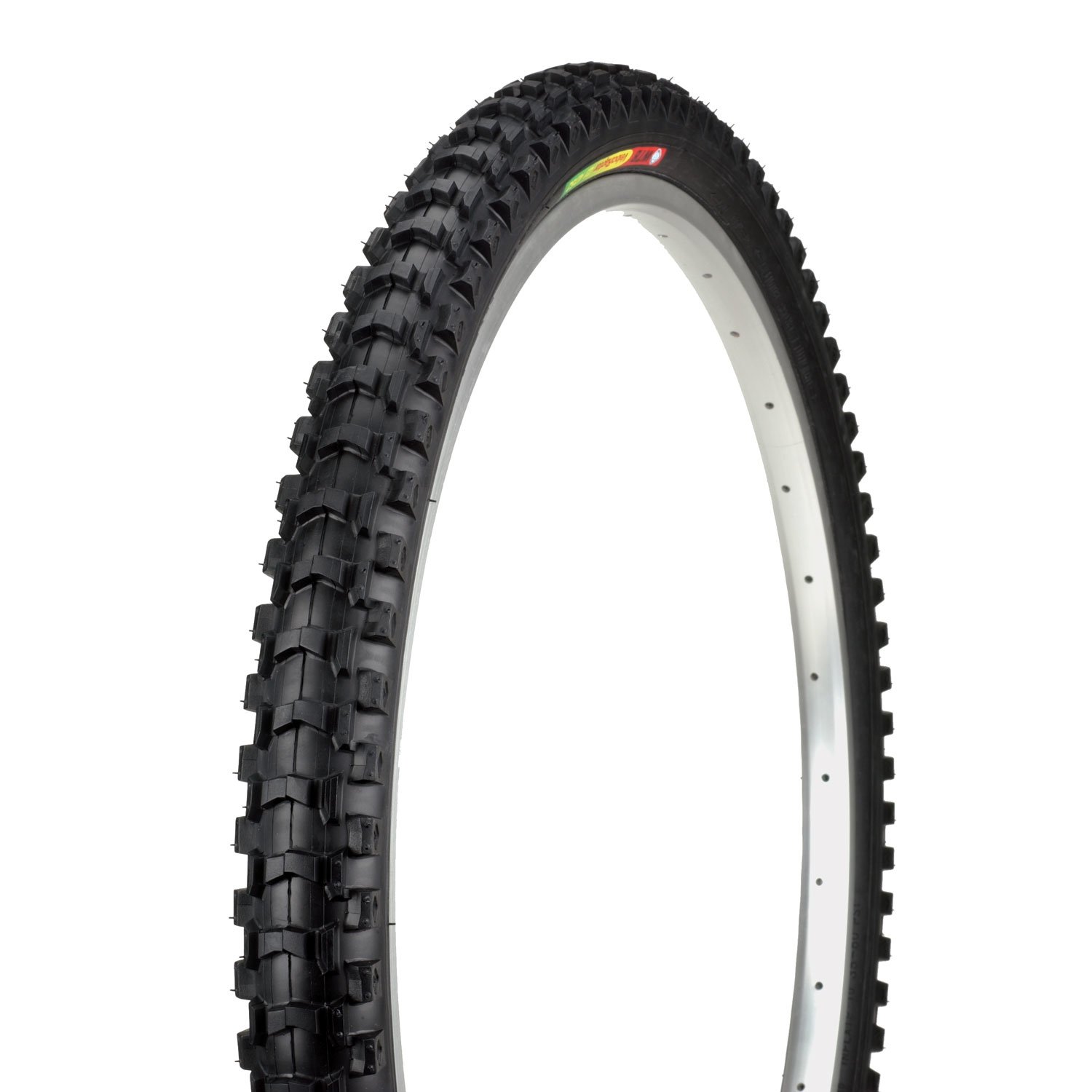 best road tyres for mountain bike