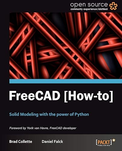 Download FreeCAD [How-to] PDF