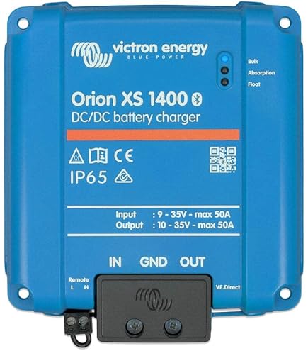 Amazon.com: Ultra Power-Up8 Ac 400w / Dc 600w 16a X2 Dual Channel