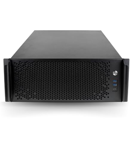 №124、Win11そっくりのQ4OS、i7_2700K、M8GB、SSD Windows 11 Pro - DELL -HP - CORE i7 2TB SSD 64GB RAM Desktop