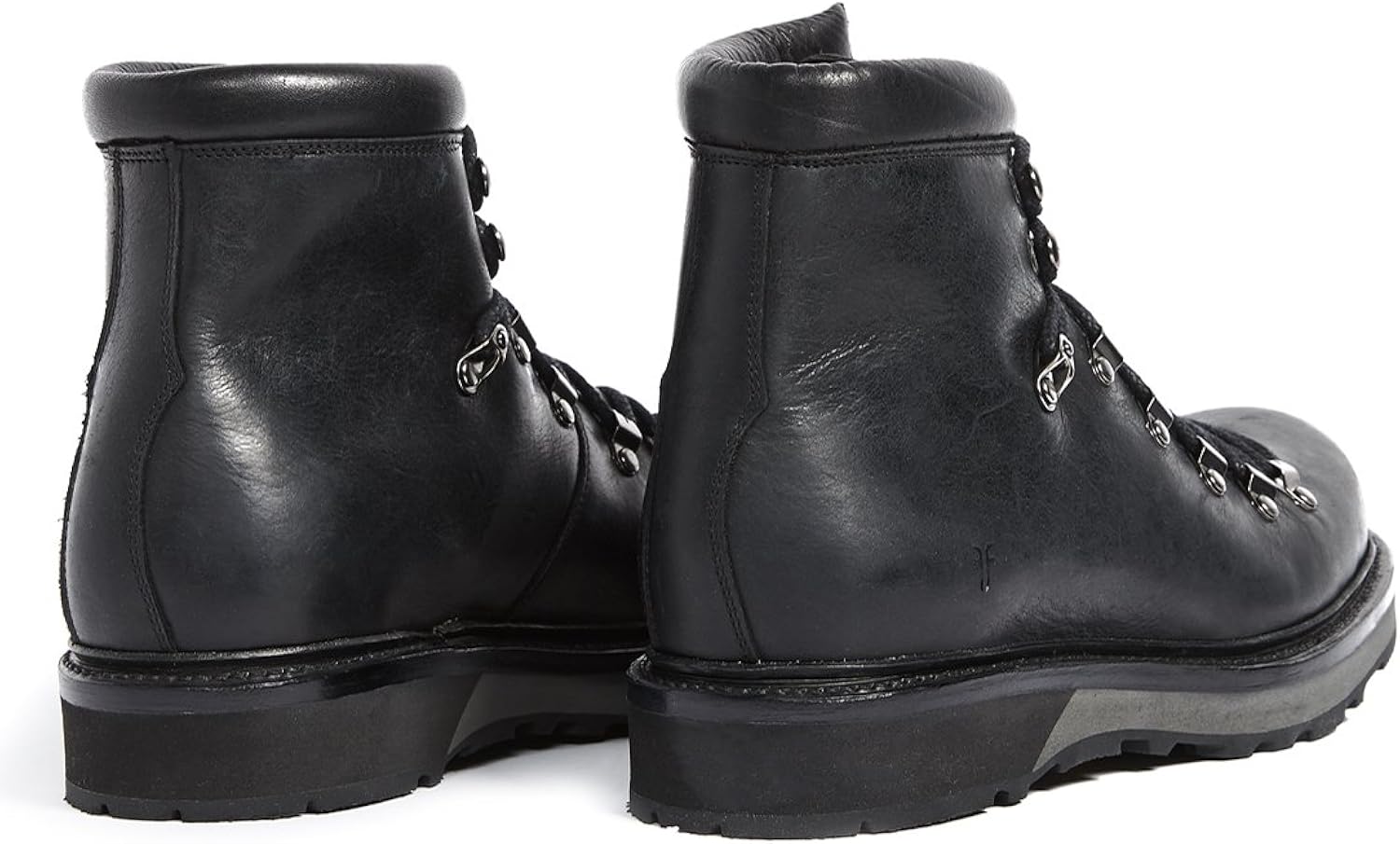 frye woodson arctic grip