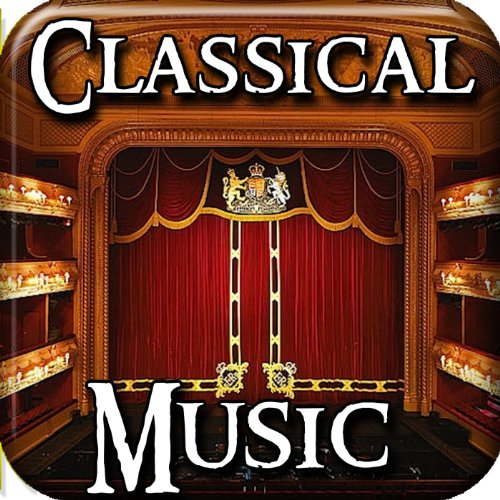 The Phantom of the Opera Full Instrumental