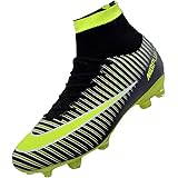 overpowered football boots