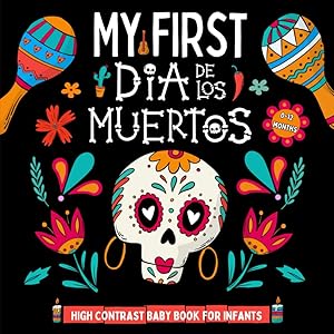 kindle best category lists