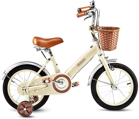 finding dory bike 16