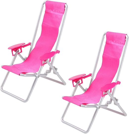 mini chairs for dolls