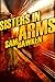 Sisters in Arms: (Camaro #0.4)