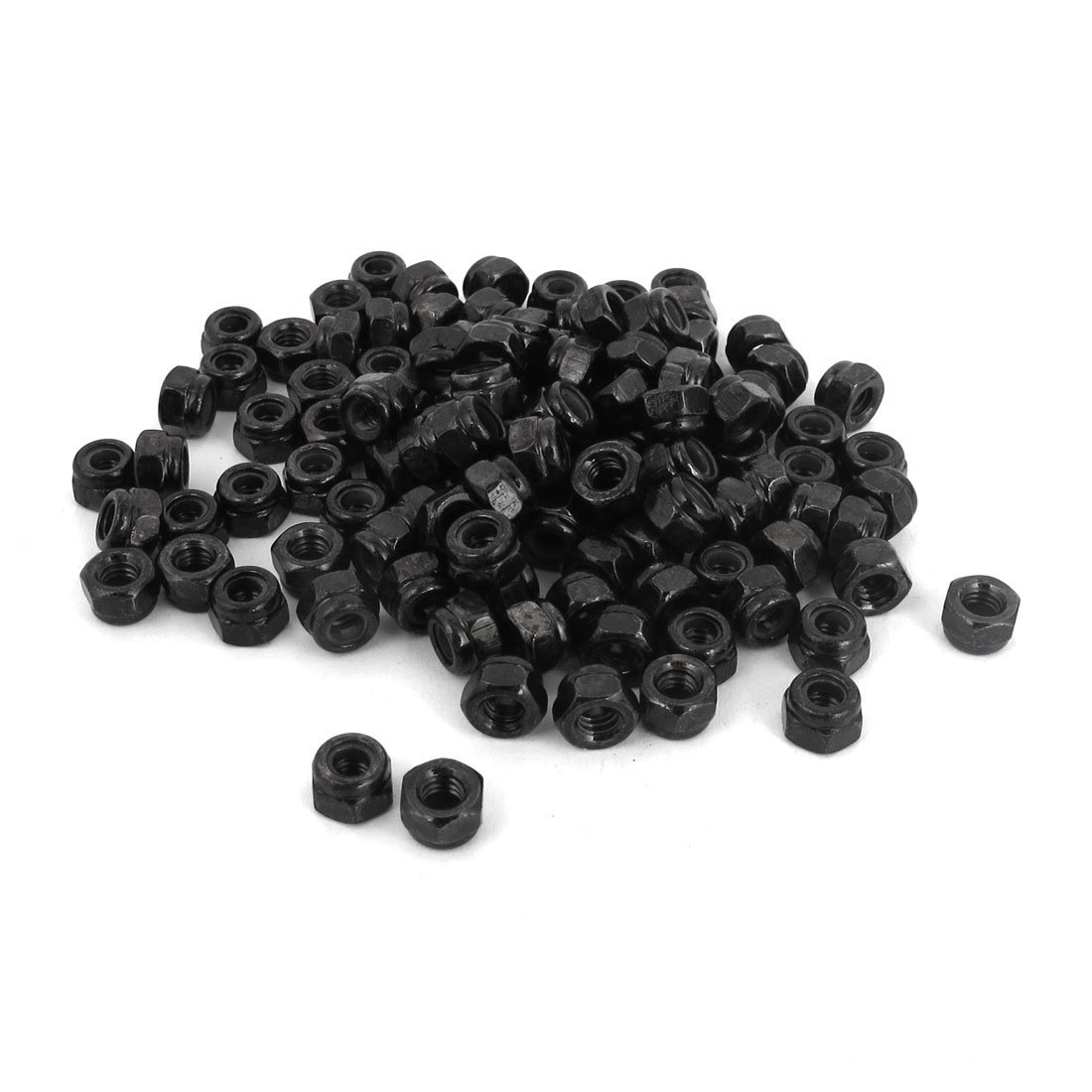 винты torx spyderco. гайки черные внутренний шестигранник. черное цинковое покрытие звезды. черный цинк. черный цинк покрытие.