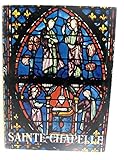 Sainte Chapelle