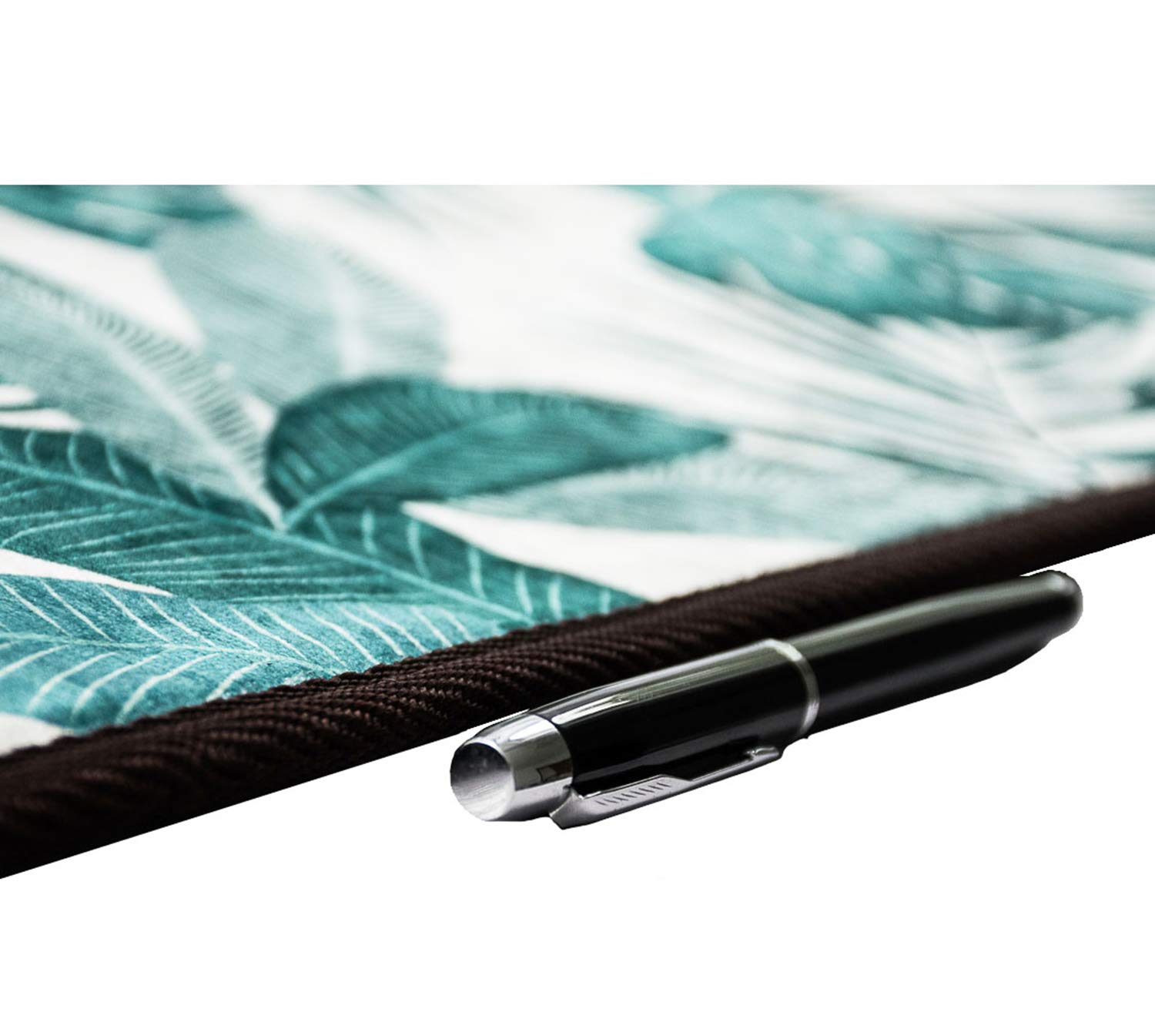 Cuisine Maison 60cm Ameublement Et Decoration Dmmash Vert