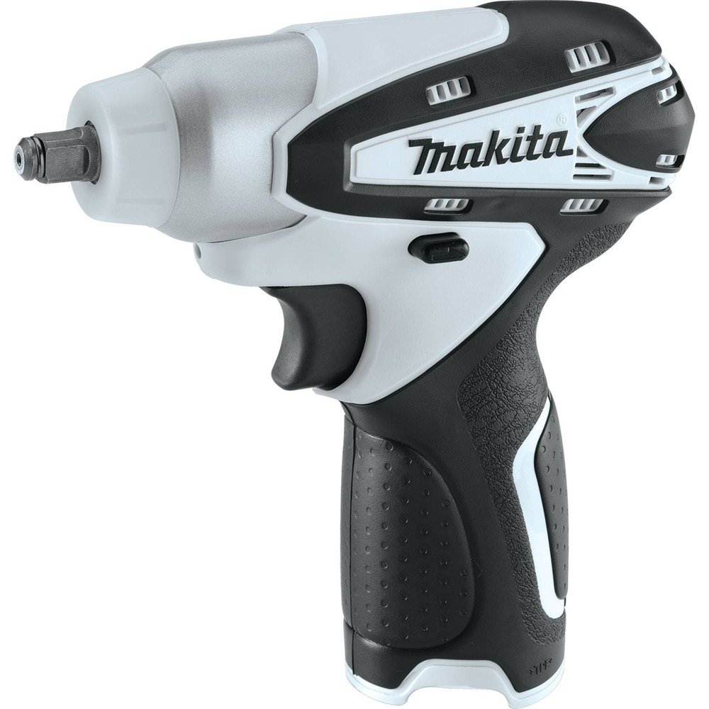 Best makita 3 4 electric impact wrench