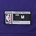 OuterStuff Youth Los Angeles Lakers #23 LeBron James Kids Basketball Jersey