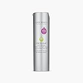 Juice Beauty Stem Cellular Anti-Wrinkle Retinol Overnight Serum - 30 mL - Reduces Look of Fine Lines, Wrinkles, Dark Spots + Skin Roughness - Vegan, Cruelty Free