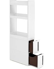 Standregale | Amazon.de