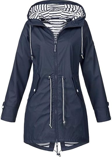 Parka femme 5xl Clearance