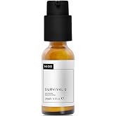 Niod Survival 0 Serum 1 Oz