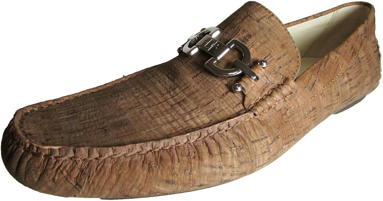 donald j pliner driving shoes