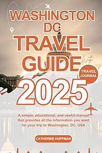 kindle best category lists