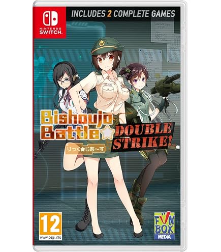 Limited Run Persona 4 Golden Grimoire Edition - Nintendo Switch
