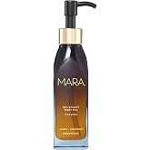 MARA Sea Sculpt Body Oil For Cellulite and Firming (4 oz / 120 ml) | Firming &amp; Hydrating Body Oil with Algae, Moringa &amp; Squalane &ndash; Helps Improve the Look of Cellulite, Tone &amp; Smooth Skin