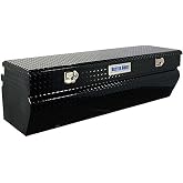 Better Built 62210098 Truck Chest Box