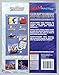 Disney Marvel Guardians of The Galaxy Rocket Raccoon and Groot Drawmaster Kids Drawing Set, Medium