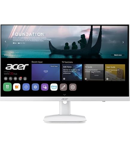 Amazon.com: acer 24