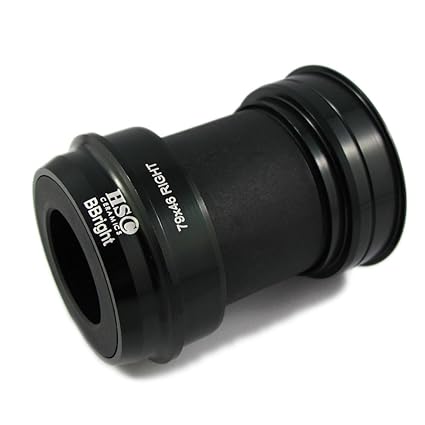 bbright gxp bottom bracket