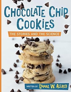 kindle best category lists