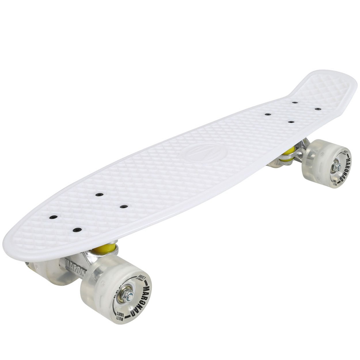Бел борд. Лонгборд penny original 22". Penny board белый. Шортборд скейт. Penny board 22 original.