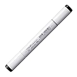 Copic Markers 110-Sketch, Special Black