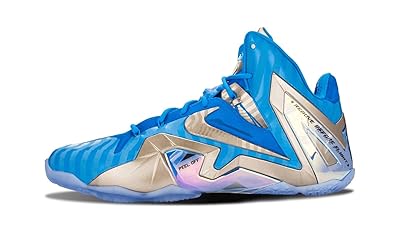 nike elite collection
