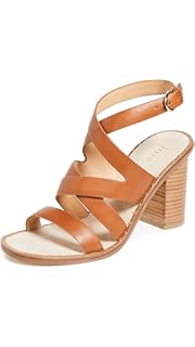 joie ady sandal